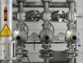 How to Properly Install Well Seals & Caps