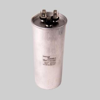 CAPACITOR 80/5/370 3GR0580