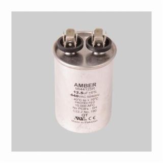 CAPACITOR ROUND 10/440