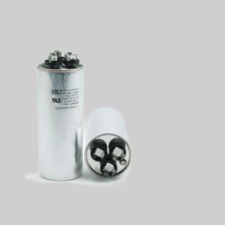 CAPACITOR ROUND 25/5/440