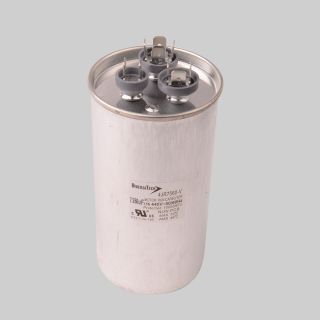 CAPACITOR ROUND 70/7.5/440