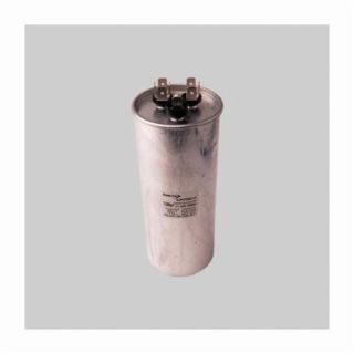 CAPACITOR ROUND 80/7.5/440