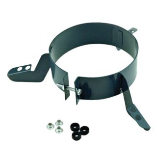 5-1/2" MOTOR MOUNT TORSION FLEX BRACK