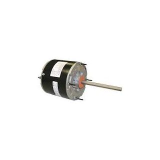 COND MOTOR 1/2,1/3,1/4HP 1075RPM 208/230