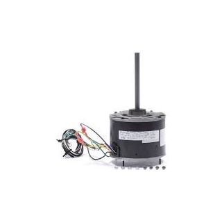 COND MOTOR 1/3,1/4,1/5,1/6HP 825RPM 230V