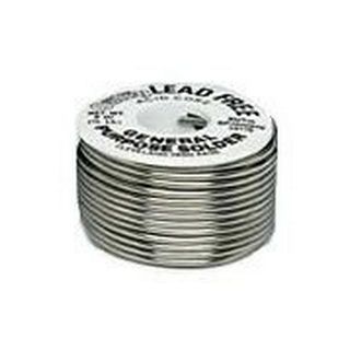 95/5 SOLDER 1# 6203780Y