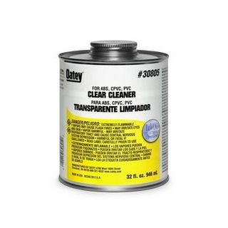 ALL PURPOSE CLEANER QUART