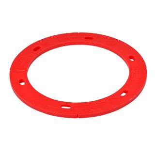 1/4" SET-RITE TOILET FLANGE SPACER