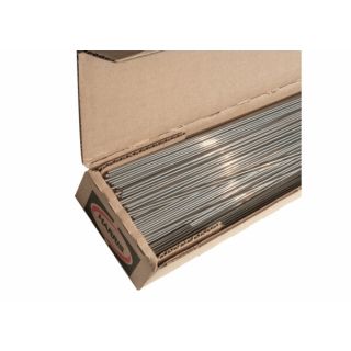 ! BLOCKADE SOLDER 20/TUBE