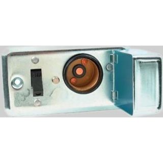 FUSEHOLDER/SWITCH SSU