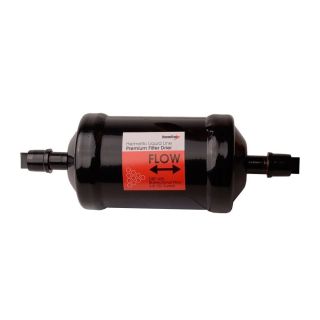 BI-FLO DRIER 3/8 SWT