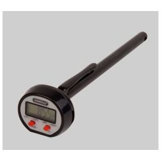 DIGITAL THERMOMETER -40/230 541-300