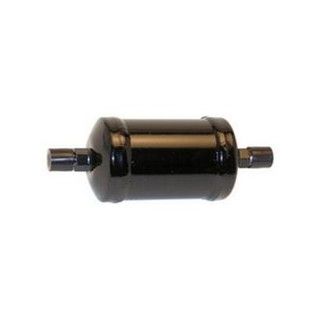 ! LIQUID DRIER 3/8 SWT DAD083S 8 CUBIC