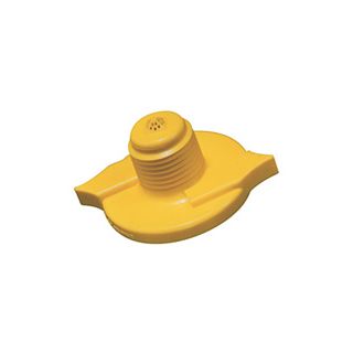 AUTO LINE DRAIN 1/2" 22163