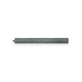ANODE ROD GL2.5
