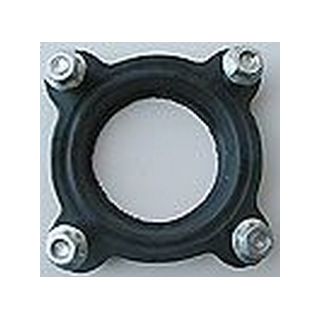 BOLT/GASKET KIT GL6 & 8