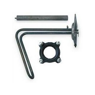 ELEMENT KIT GL2.5 & GL4 ELEMENT BOLTS GA