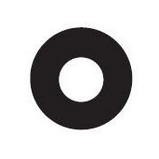 WASHER FOR WB00 CONN