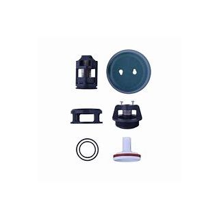 ! REPAIR KIT CK ASSY. 3/4"-1" CASH-B