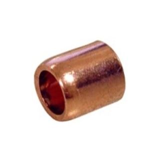 618 1-1/4 X 1 BUSHING