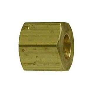 61-A 3/8" COMP. NUT 18-037LF