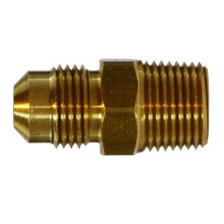 COPPER MFXMP UNION 1/2 X1/2