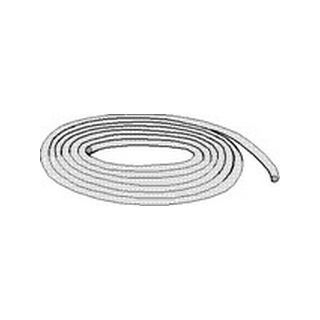 REF TUBE 3/8 OD 50' COIL