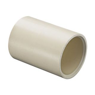 CPVC CPLG 3/4 RCC-0750-S 500
