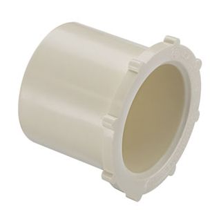 CPVC BUSHING 1-1/4 X 1 RCB-43-S