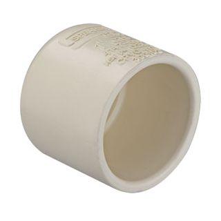 CPVC CAP 1-1/4 RCP-1250-S