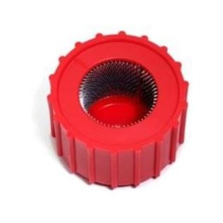 TUBE BRUSH 3/4" MFG# 31346 12/CTN