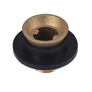 URINAL 1 CLOSET SPUD 1 X 3/4