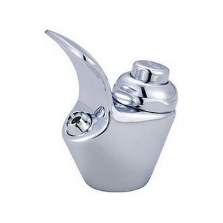 DRINKING FOUNTAIN HEAD