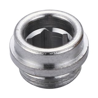 FAUCET SEATS (BAG OF 10)