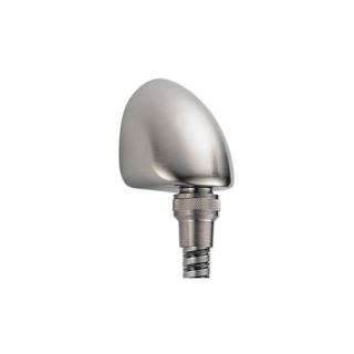Wall Elbow For Handshower Stainless Lumi