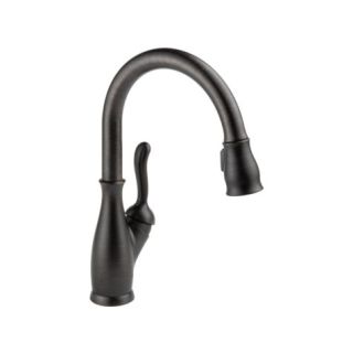 LELAND KIT FAUCET