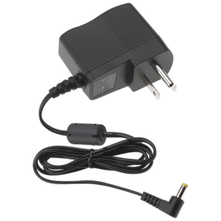 A/C POWER SUPPLY FOR TOUCH FAUCETS REPLA