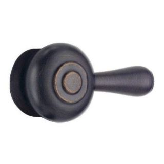 ! Leland Metal Lever Tub/Shower handle V