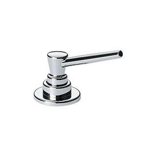 RP1001 SOAP DISPENSER