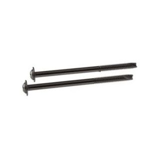 SCREW FOR EXTENDER 18627