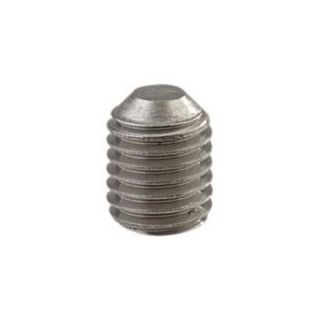 DELTA 5889 SET SCREW