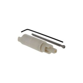 STEM EXTENDER (RPLCS 12631)
