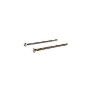 ESC SCREWS - PAIR