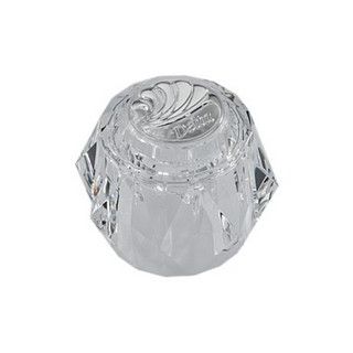 DELTA CRYSTAL TUB HDL 6225833Y