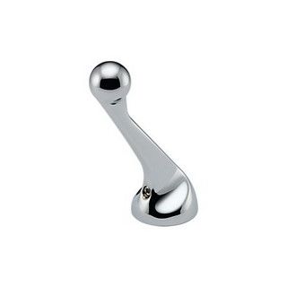 DELTA LEVER HDL KITCHEN 6490445Y