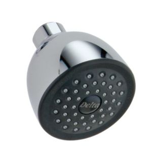 Touch-Clean Showerhead Showerhead