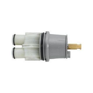 CARTRIDGE 1300-1400 SERIES