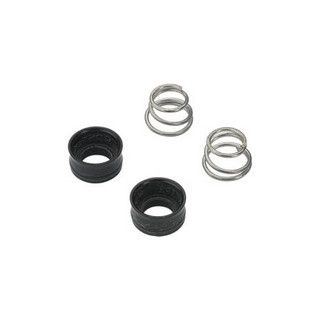 DELTA REPAIR KIT 5130869Y