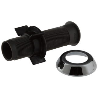 ! HOSE SUPPORT ASSEMBLY