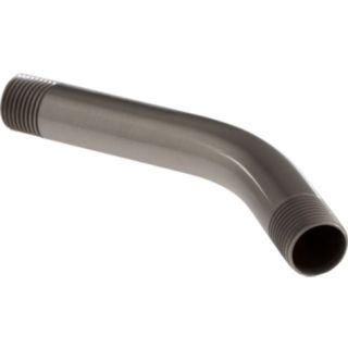 Shower Arm Stainless